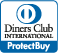 Diners Club Protect